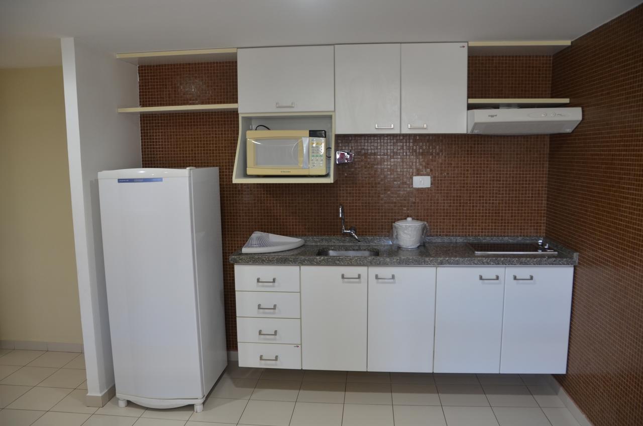 Cristal Hotel Surubim Kültér fotó