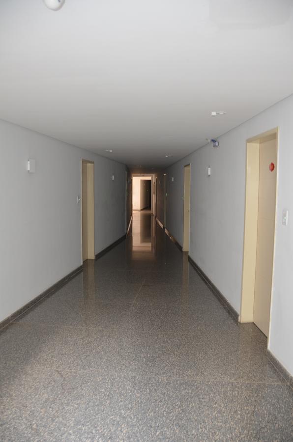 Cristal Hotel Surubim Kültér fotó